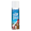 Decorative Artificial Snow Spray 85ml 1