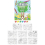 Mini Easter Colour-By-Numbers Colouring Book 15cm 1