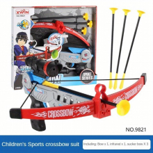 1 Set Of Archery Toys Outdoor Shooting Sports Military Model Toys Fun And Challenging Perfect For Catapult Games Outdoor Sports And Hiking Making It T