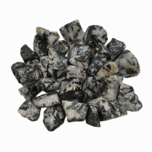 1pc Natural Tourmaline+Quartz Raw Stones Crystal Reiki Healing Energy Gemstone Mineral Specimen Home Decoration 2-4cm