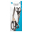 Stainless Steel Scissors - Pack of 2 1
