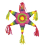 Mexican Star Standard Pinata 1