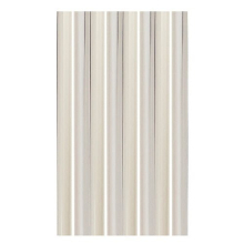 Clear Cellophane Gift Wrapping 2m