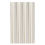 Clear Cellophane Gift Wrapping 2m 1