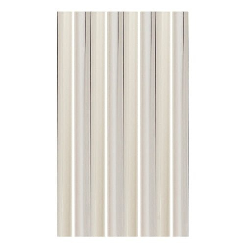 Clear Cellophane Gift Wrapping 2m