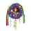 Encanto Disney Pull String Pinata 1