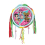 LOL Surprise Pull String Pinata 1