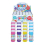 Bubble Magic Party Bubbles 50ml - Pack of 24 1