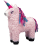 Unicorn Standard Pinata 1