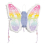Butterfly 3D Pop-Out Standard Pinata 1