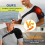 Shoulder Brace Support Wrap Massager Heating Therapy Pain relief Strap Vibration 6