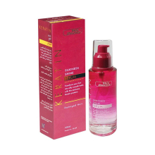Skin Doctor Keratin Hair treatment Hair Shiner Silkiness Shine Hair Serum 100ml