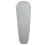 Trespass Trespass Adults Sleeping Bag Liner Slumber 1