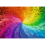 Trefl Gradient Puzzel Volwassenen - 1000 Stukjes 2