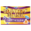 Asmodee Blankety Blank - Board Game 3