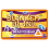 Asmodee Blankety Blank - Board Game 2