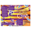 Asmodee Blankety Blank - Board Game 5
