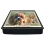Cavapoo Dog Breed Lap Tray Gift Present 1