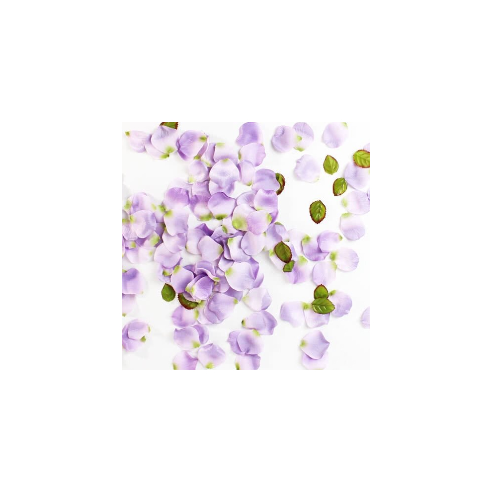 Lilac Fabric Rose Petals-image-OPC-PCYJWRD-NEW
