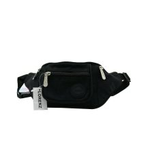 New Fanny Pack Travel Bum Bag Money Waist Belt Walking Holiday Pouch Unisex