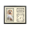 Cavachon Dog Breed Gift Clock 1