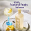 Bombay Presse Distilled Gin with a Mediterranean Lemon Infusion 700ml 7
