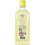 Bombay Presse Distilled Gin with a Mediterranean Lemon Infusion 700ml 2