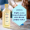 Bombay Presse Distilled Gin with a Mediterranean Lemon Infusion 700ml 8