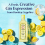 Bombay Presse Distilled Gin with a Mediterranean Lemon Infusion 700ml 4