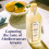 Bombay Presse Distilled Gin with a Mediterranean Lemon Infusion 700ml 5