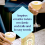 Bombay Presse Distilled Gin with a Mediterranean Lemon Infusion 700ml 3