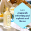 Bombay Presse Distilled Gin with a Mediterranean Lemon Infusion 700ml 6
