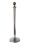 Prestige Chrome Pole 1