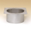 11 in.  Adaptor For Round Flue Tiles 1