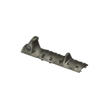 Magpul MP MAG511-ODG XTM Hand Stop Kit Rail Panels Grip - OD Green