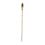 Natural Bamboo Torch 120cm 1