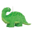Brachiosaurus 3D Standard Pinata 1
