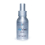 Airvive Leather Car Fragrance 60ml 1