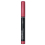 Revlon Revlon Colourstay Matte Lite Crayon - 004 Take Flight 1.4g 2