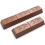 KitKat KitKat Chunky Chocolate 40g × 36 2