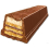 KitKat KitKat Chunky Chocolate 40g × 36 3