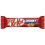 KitKat Kitkat Chunky Milk Chocolate 40g x 24 Pcs 1