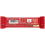 KitKat Kitkat Chunky Milk Chocolate 40g x 24 Pcs 2