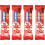 KitKat Kitkat Chunky Milk Chocolate 40g x 24 Pcs 4