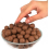 Maltesers 3 x Maltesers Milk Chocolate Bag 102g 5