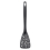 5PC Plastic Kitchen Tool Utensil Cutlery Set Cooking Spatula Spoon 5