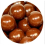 Maltesers 3 x Maltesers Milk Chocolate Bag 102g 6