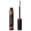 Max Factor Máscara - Max Factor - 2000 - Voluminizadora - Elevadora - Negro 9ml 1