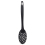 5PC Plastic Kitchen Tool Utensil Cutlery Set Cooking Spatula Spoon 6