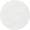 Seconique Dallas Round Side End Table Marble Effect and Black Metal Finish 5